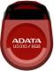 A-data 8 GB UD310 Red -   1