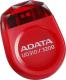 A-data 32 GB UD310 Red AUD310-32G-RRD -   2