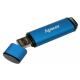 Apacer 128 GB AH552 Blue USB 3.0 (AP128GAH552U-1) -   2