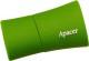 Apacer 64 GB AH153 Green AP64GAH153G-1 -   1