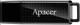 Apacer 64 GB AH352 Black AP64GAH352B-1 -   2