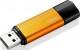 Apacer 8 GB AH330 Fiery orange AP8GAH330T-1 -   2