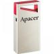 Apacer 16 GB AH112 AP16GAH112R-1 - , , 
