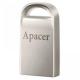 Apacer 16 GB AH115 Silver AP16GAH115S-1 - , , 