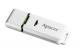 Apacer 64 GB AH223 AP64GAH223W-1 -   2