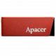 Apacer 8 GB AH130 AP8GAH130R-1 -   1