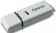 Apacer 8 GB AH223 AP8GAH223W-1 -   1