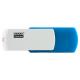 GoodRAM 128 GB UCO2 Blue/White (UCO2-1280MXR11) - , , 
