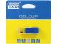 GoodRAM 8 GB Colour UKRAINE PD8GH2GRCOBYR9 -   1