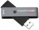 Kingston 4 GB DataTraveler Locker+ -   