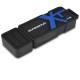 Patriot 16 GB Supersonic Boost XT USB 3.0 -   3