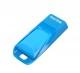 SanDisk 16 GB Cruzer Edge Blue -   3