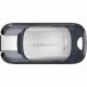 SanDisk 16 GB USB Ultra Type C (SDCZ450-016G-G46) - , , 