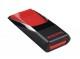 SanDisk 16 GB Cruzer Edge -   3