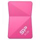 Silicon Power 32 GB Touch T08 Peach (SP032GBUF2T08V1H) -   1