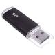 Silicon Power 64 GB Ultima U02 (SP064GBUF2U02V1K) - , , 