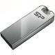 Silicon Power 16 GB Touch T03 Transparent -   2