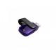 Silicon Power 64 GB Blaze B31 Purple (SP064GBUF3B31V1U) -   2