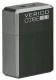 Verico 16 GB MiniCube Gray -   1