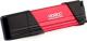 Verico 16 GB Evolution MKII USB3.0 Cardinal Red VP46-16GRV1G -   1