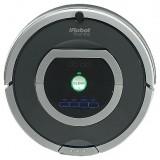 iRobot Roomba 780 -  1