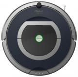 iRobot Roomba 785 -  1