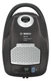 Bosch BGL 45500 -  1