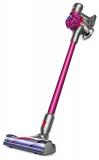 Dyson V7 Motorhead -  1