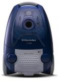 Electrolux Airmax ZAM 6108 -  1