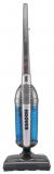 Hoover SSNV 1400 -  1