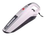 Hoover SM4000C4 011 -  1