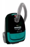 Hoover CP14 CP36011 -  1