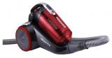 Hoover RC1410 019 -  1