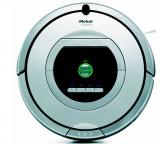 iRobot Roomba 765 -  1