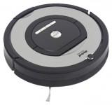 iRobot Roomba 775 -  1