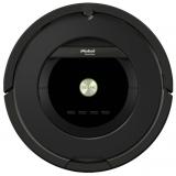iRobot Roomba 876 -  1