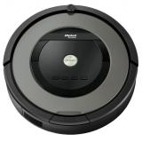iRobot Roomba 866 -  1