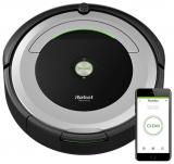 iRobot Roomba 690 -  1