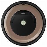 iRobot Roomba 895 -  1