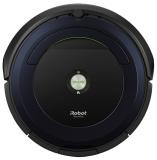 iRobot Roomba 695 -  1