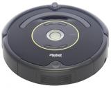iRobot Roomba 651 -  1