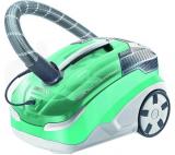 Thomas Multiclean X10 Parquet -  1