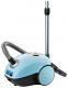 Bosch BGL 35220 -   1