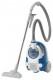 Electrolux ZAC 6806 -   2