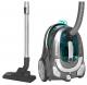 Hoover HYP1630 011 -   3
