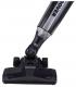 Hoover ATL30GS 011 -   2