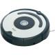 iRobot Roomba 620 -   2