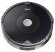 iRobot Roomba 606 -   3