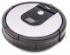 iRobot Roomba 965 -   2