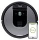 iRobot Roomba 965 -   3